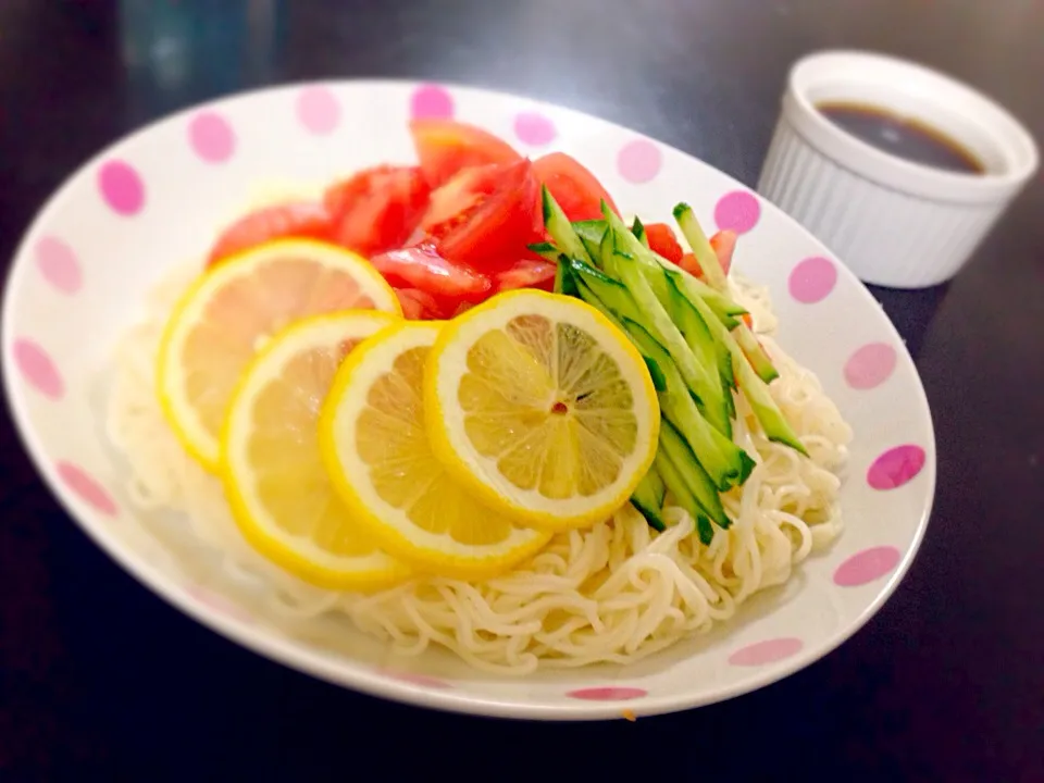 ♡今日のご飯♡|shihoriさん