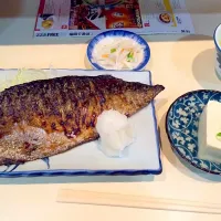 Snapdishの料理写真:|なおきさん