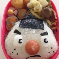 Snapdishの料理写真:|Ａさん