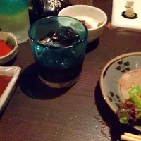 Snapdishの料理写真:|Tatsuya Hiraizumiさん