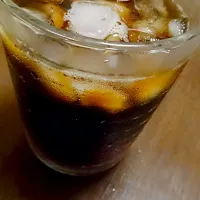 愛すコーヒー|のんさん