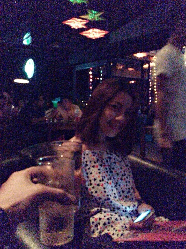 Snapdishの料理写真:Cheers!! 🍻|Kajinuchさん