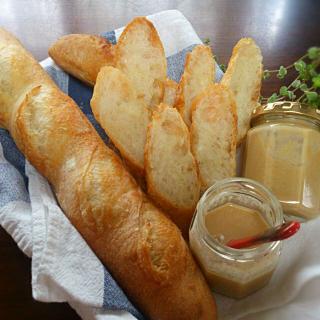 紅花のレシピと料理アイディア211件 Snapdish スナップディッシュ