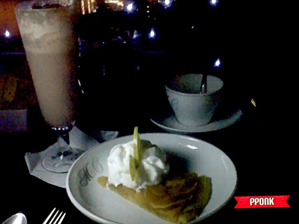 |pinkpinkponk♥さん