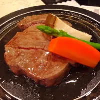 Snapdishの料理写真:|Hideo Watanabeさん