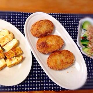 東京コロッケのレシピと料理アイディア55件 Snapdish スナップディッシュ
