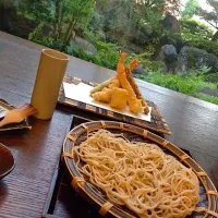 Snapdishの料理写真:|Ayakoさん