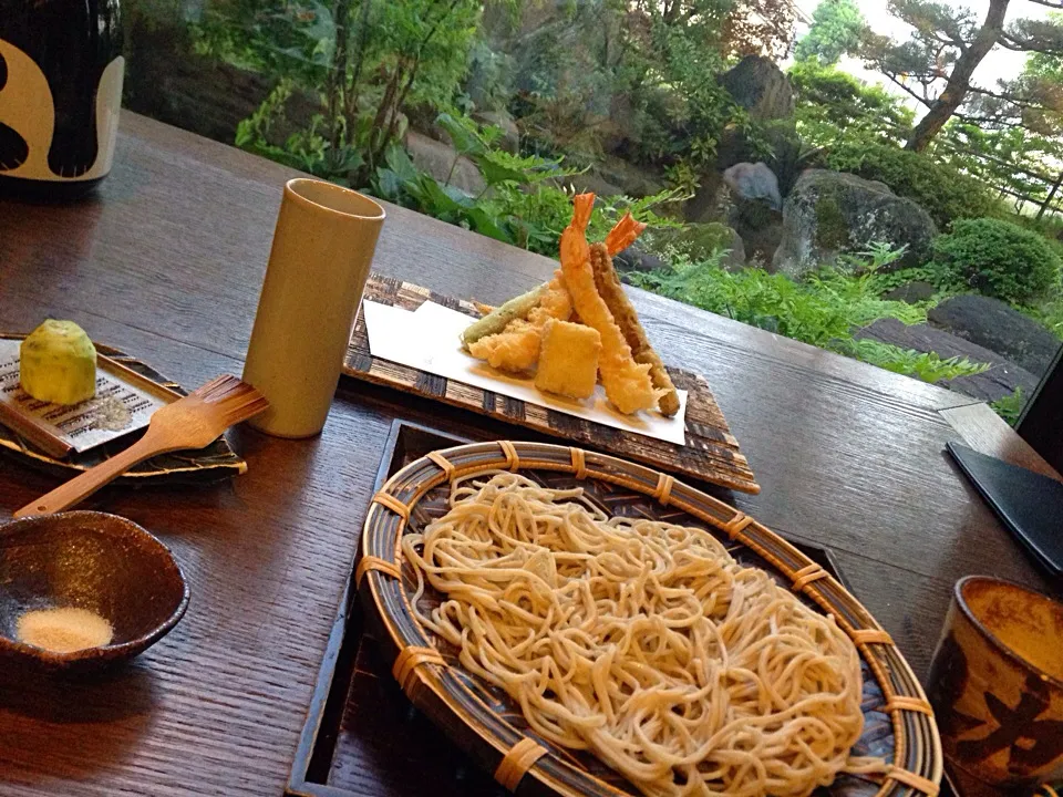 Snapdishの料理写真:|Ayakoさん