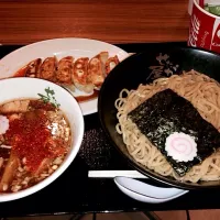 Snapdishの料理写真:|落合 かおりさん