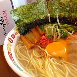 大砲ラーメンのレシピと料理アイディア86件 Snapdish スナップディッシュ