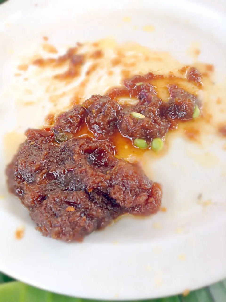 FiLipiNo BaGooNg WiTh CaLamAnsi|GeMzKiTchさん