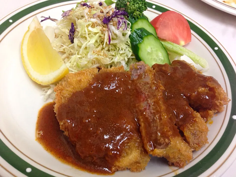 |ひろすぃーさん