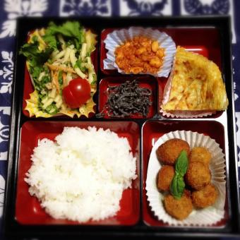 直売卸値 柳菴 初瀬川 松花堂弁当 5客 ladonna.co.jp