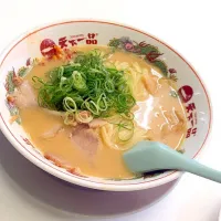 ラーメン|Asako Ichikawaさん