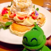 Snapdishの料理写真:|yUki.hさん