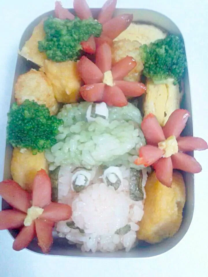 Snapdishの料理写真:|ﾋﾖｺさん