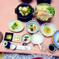 Snapdishの料理写真:|ひかるさん