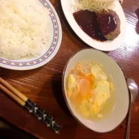 Snapdishの料理写真:|みぃさん