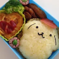 Snapdishの料理写真:|Ａさん