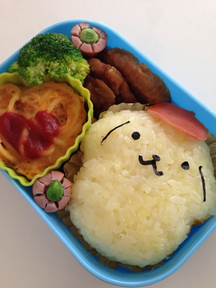 Snapdishの料理写真:|Ａさん