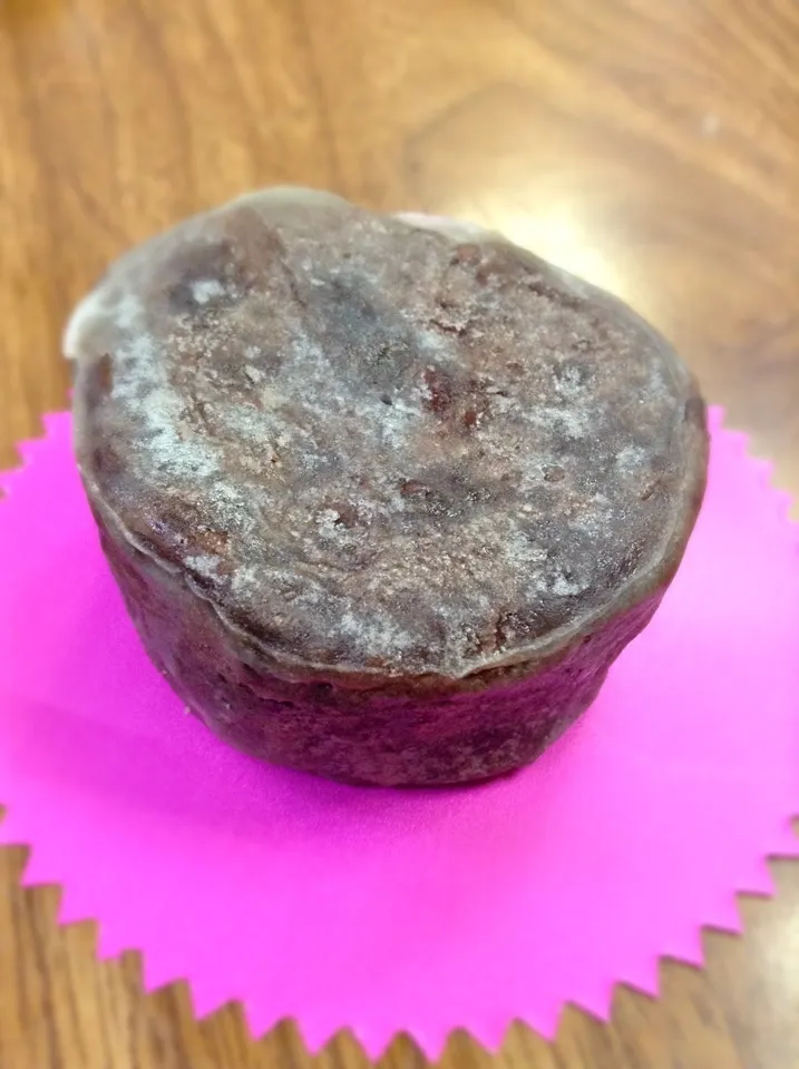 MiNi BeaN CaKe..|GeMzKiTchさん