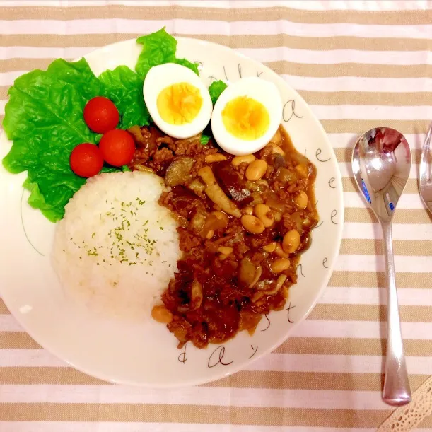 6/5今日の夜ご飯|kimiさん