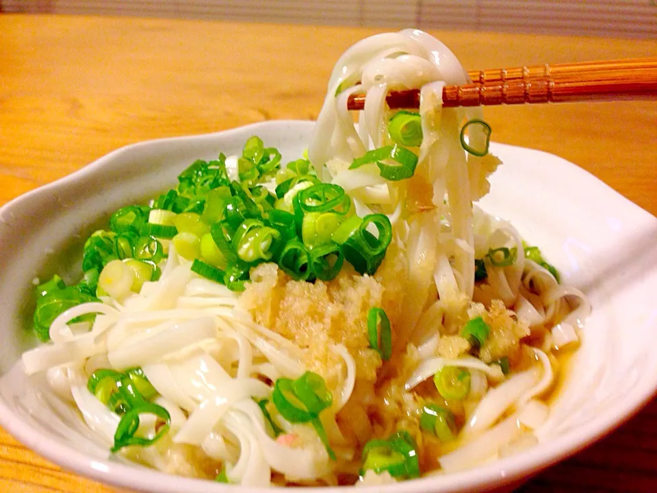 糖質ゼロ麺。おからとこんにゃく麺|pepiさん