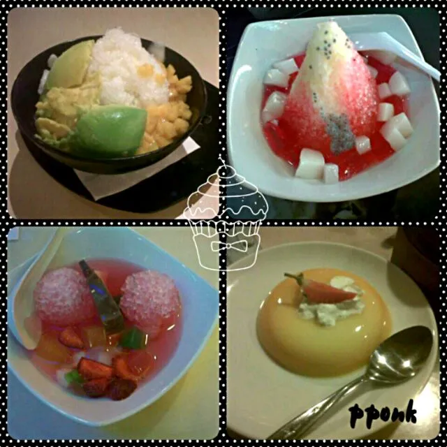 |pinkpinkponk♥さん