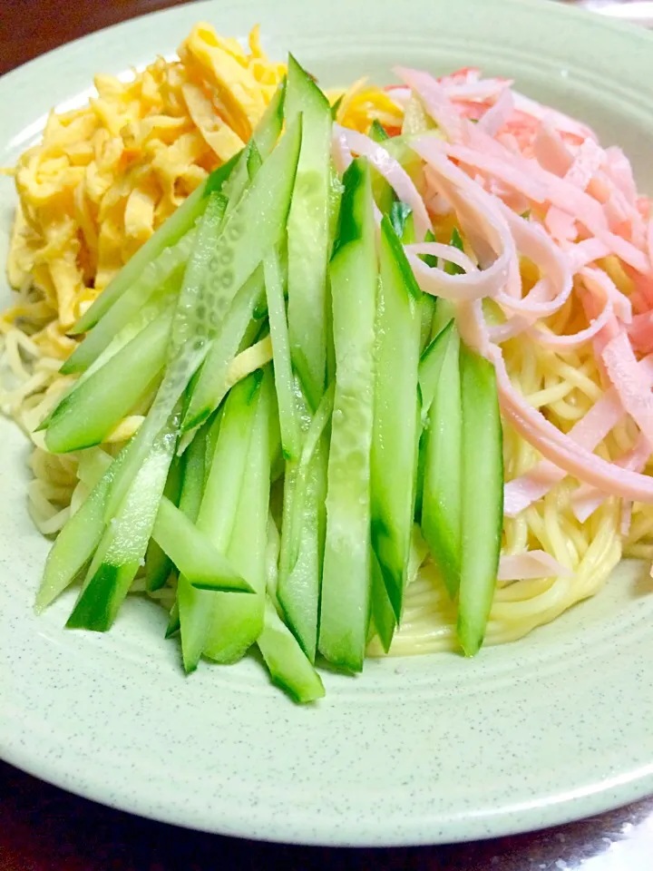 今日の晩ご飯|ゆうちゃんさん