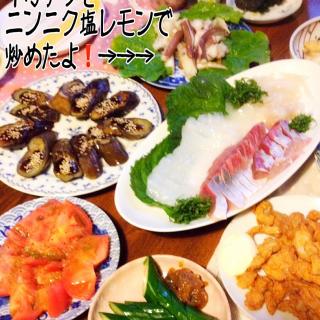 シギのレシピと料理アイディア43件 Snapdish スナップディッシュ