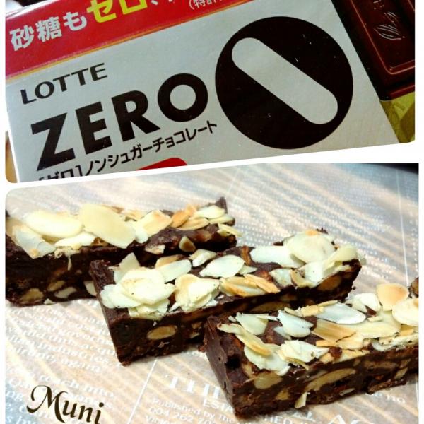 日本テレビ Zip で料理コーナー Moco Sキッチン で速水もこみちがつくった料理をsnapdishでつくってみたのまとめ Snapdish スナップディッシュ