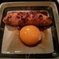 Snapdishの料理写真:|iriegotさん