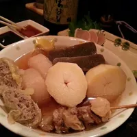 Snapdishの料理写真:|iriegotさん