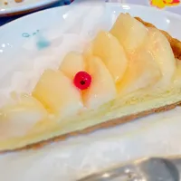 Snapdishの料理写真:|chunsunさん