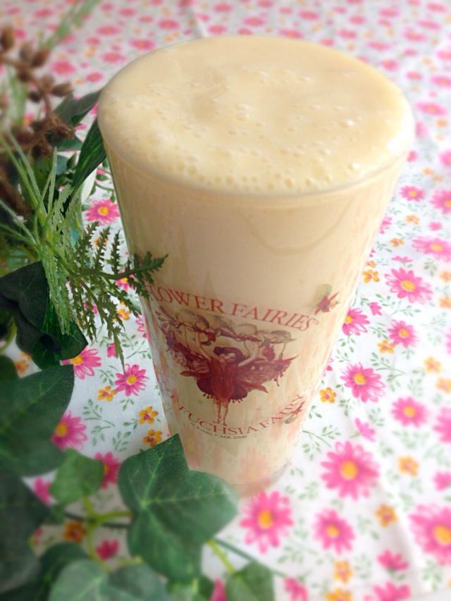 クセになる オレンジと豆乳で作る料理 レシピ25選 Snapdish スナップディッシュ