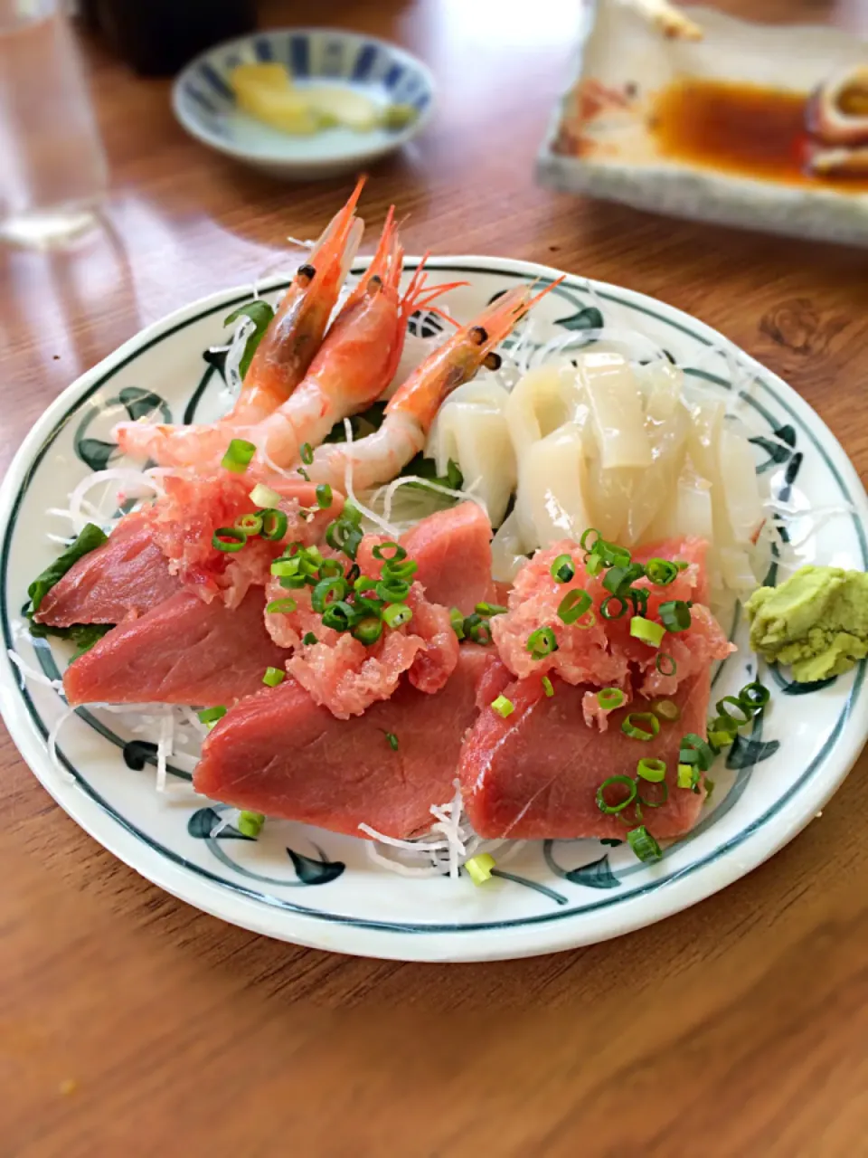 つまみ食いツアー in城ヶ島！|くまこさん