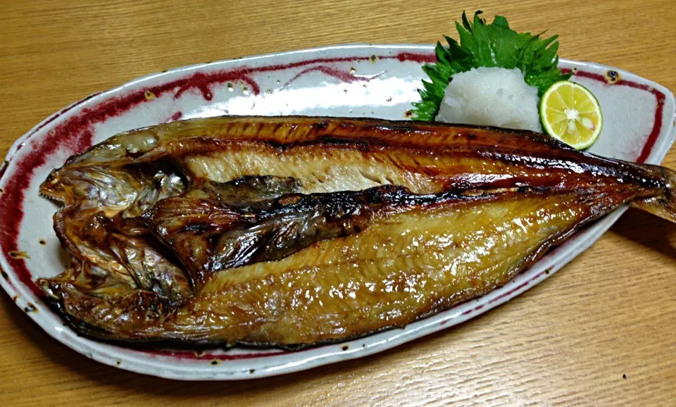 酒のアテ🍺🍺🍺🍺|川上千尋さん