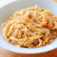 焼きうどんメシ