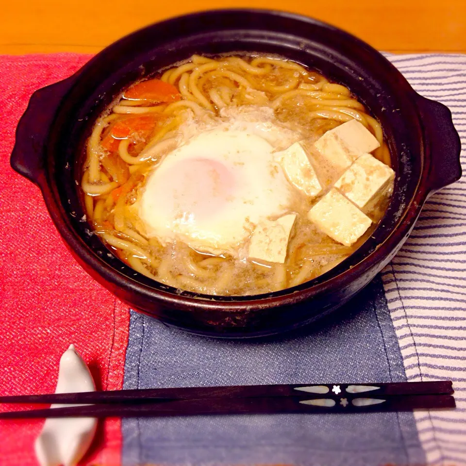 今日の晩御飯|yujimrmtさん