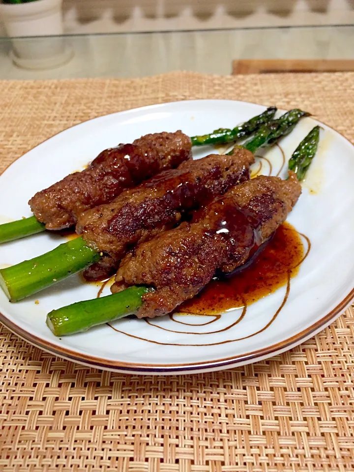 Snapdishの料理写真:🍀ひろ🍀さんの料理 今晩のアテ〜♡|くまこさん