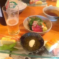 Snapdishの料理写真:|かままこさん