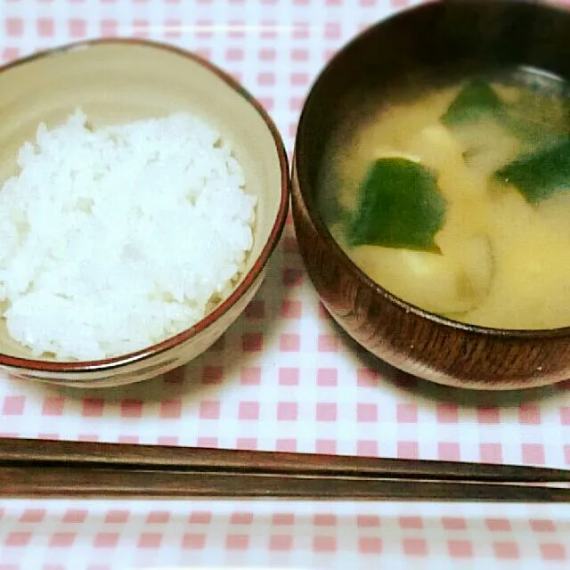 Snapdishの料理写真:|a las seisさん