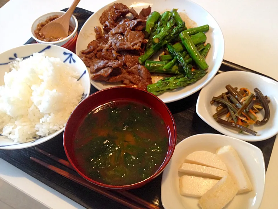 Snapdishの料理写真:|ラーメンの小池さん