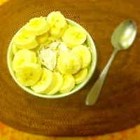 Snapdishの料理写真:Smoothie bowl|annaさん