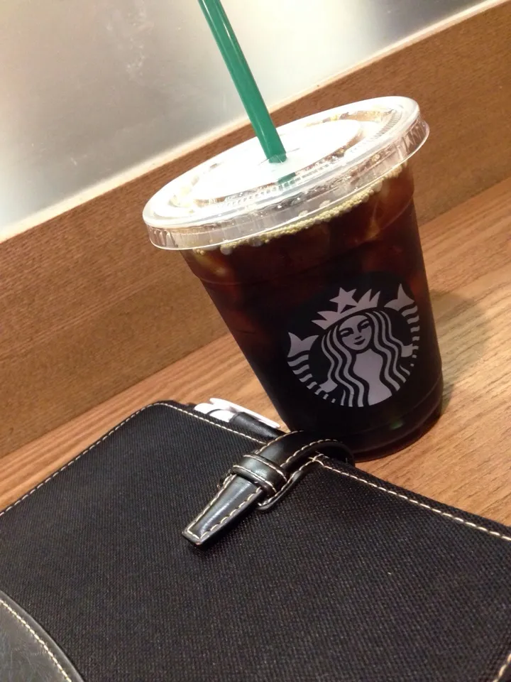 ✨晩の献立考えちうw|中さんさん