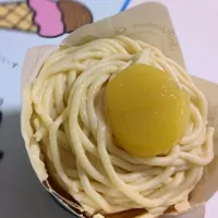 Snapdishの料理写真:|いしばし ひかるさん