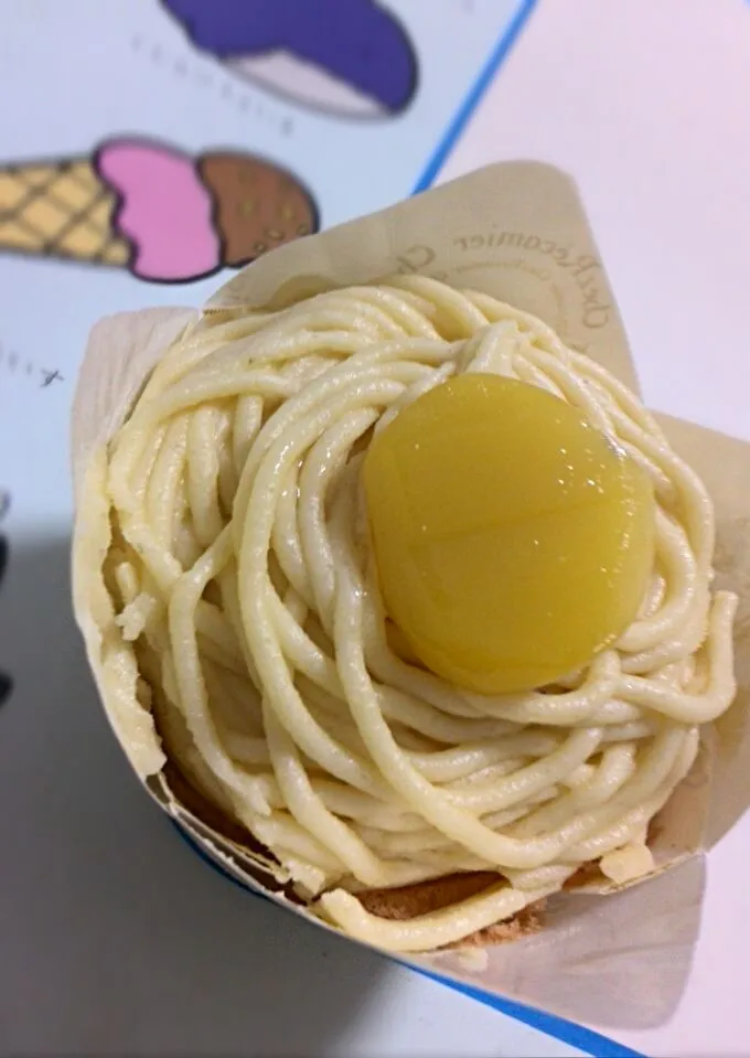 Snapdishの料理写真:|いしばし ひかるさん