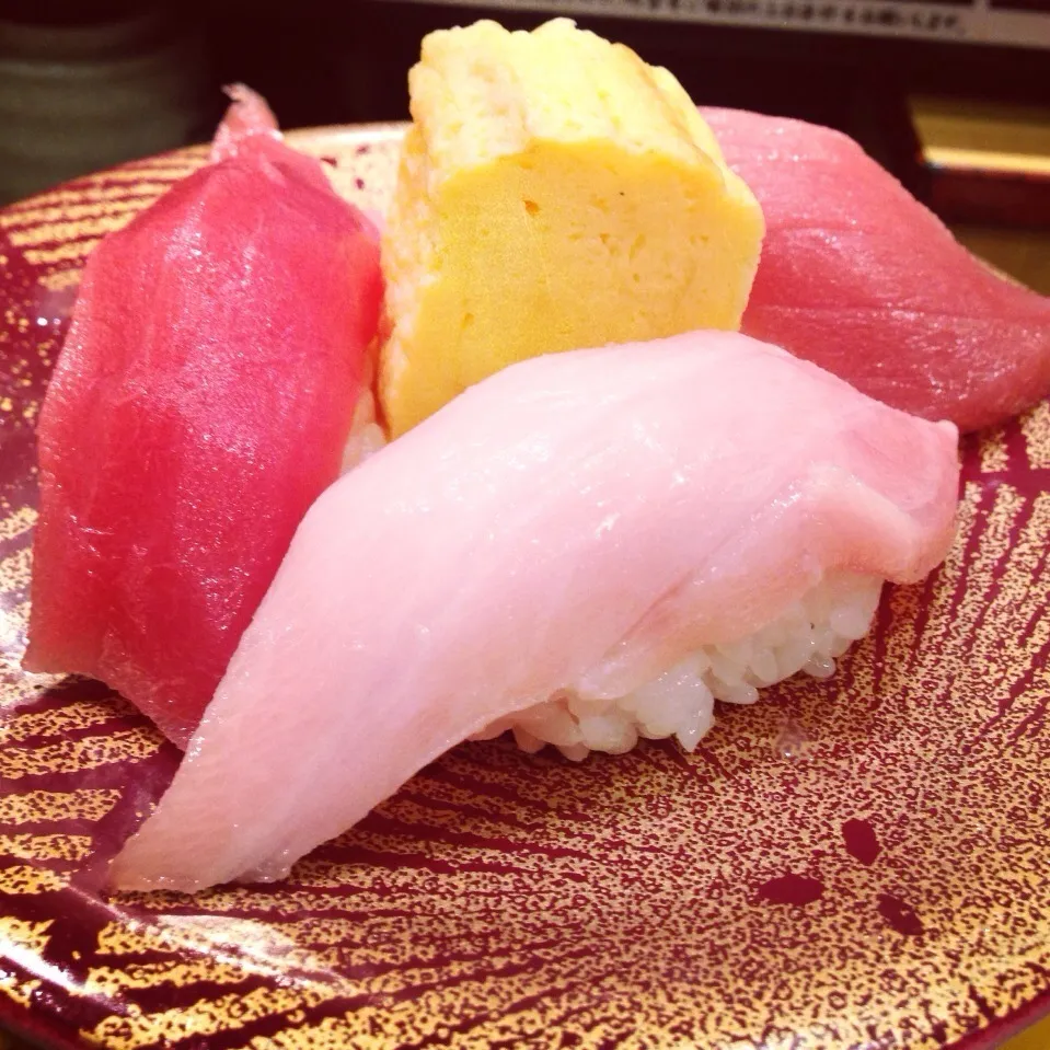 Sushiiiiii|jeniさん