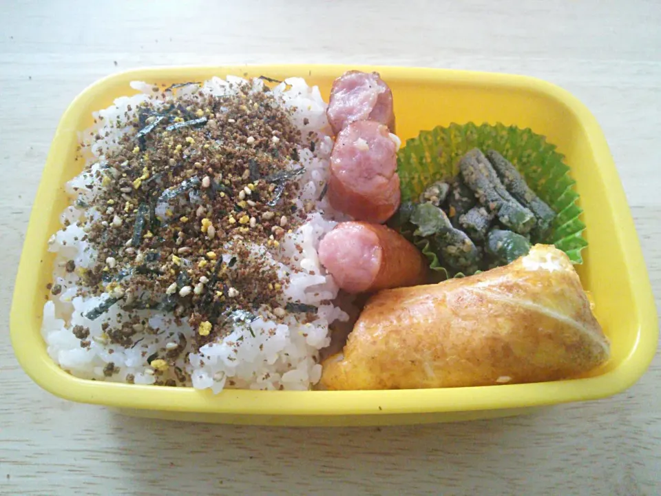 お弁当|まいさん