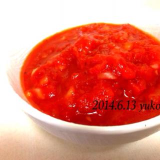 サルサソース トマト缶のレシピと料理アイディア24件 Snapdish スナップディッシュ